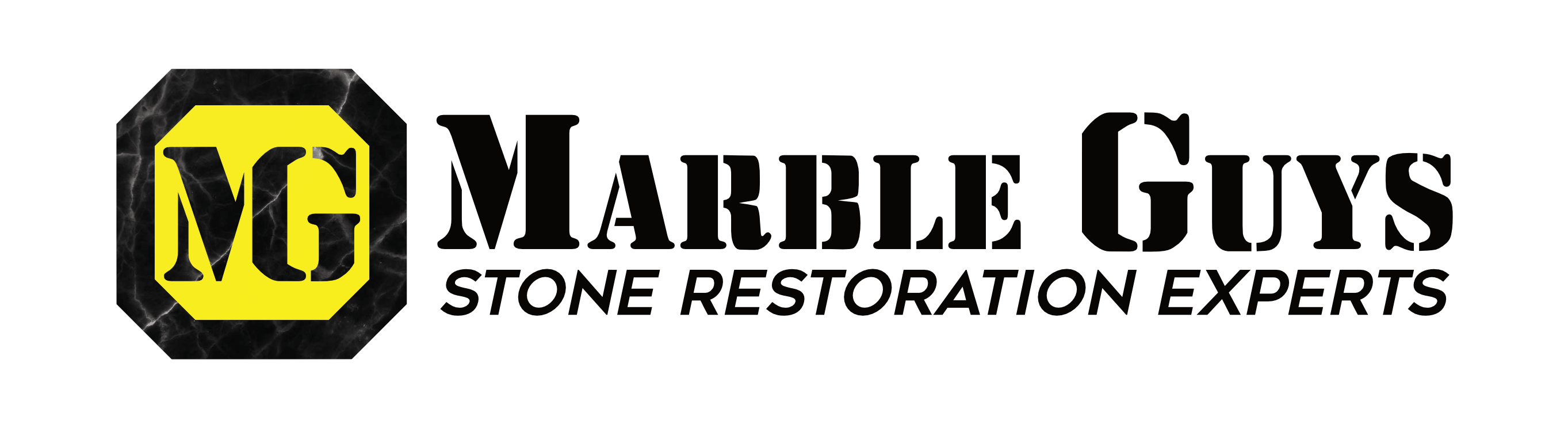 Marble Guys | Marble and Natural Stone Polishing Services