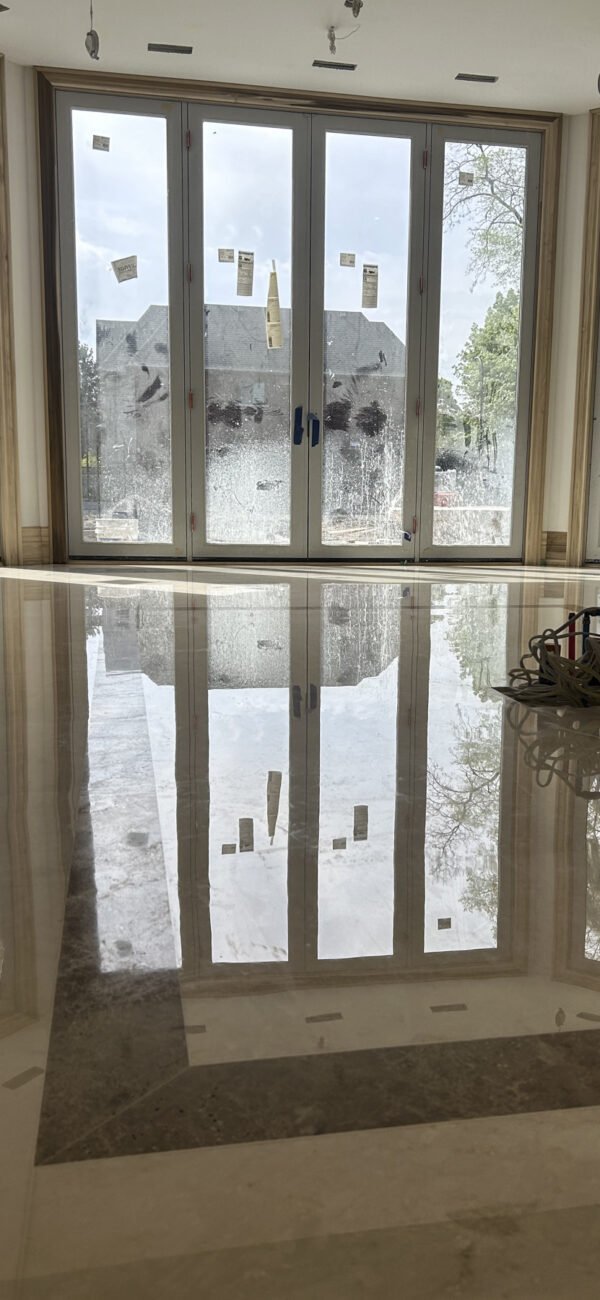 marble_guys_stone_polishing_toronto-4406marble_guys_stone_polishing_toronto-4