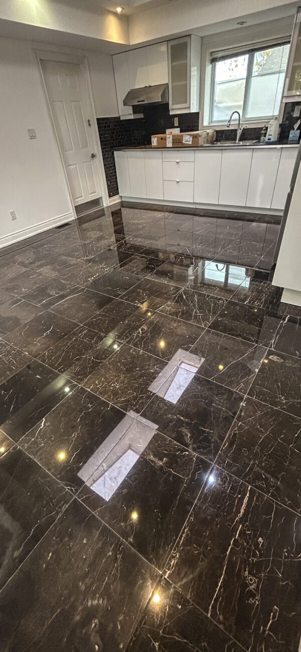 marble_guys_stone_polishing_toronto-6114marble_guys_stone_polishing_toronto