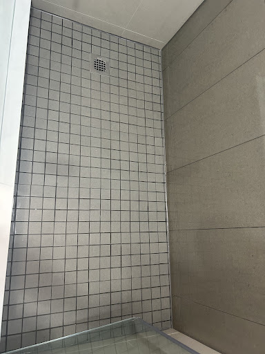 Photo from customer review