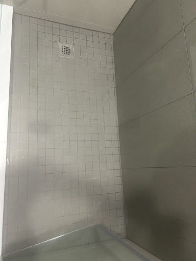 Photo from customer review