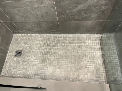 Photo from customer review