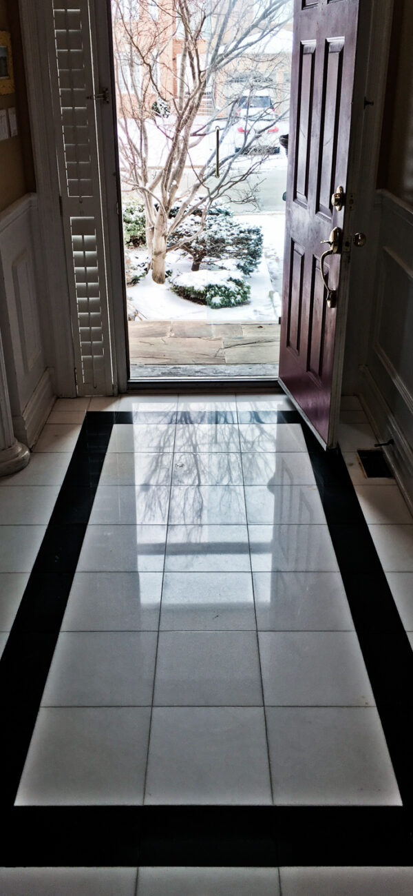 gta_toronto_stone_restoration_marbleguys-1-2