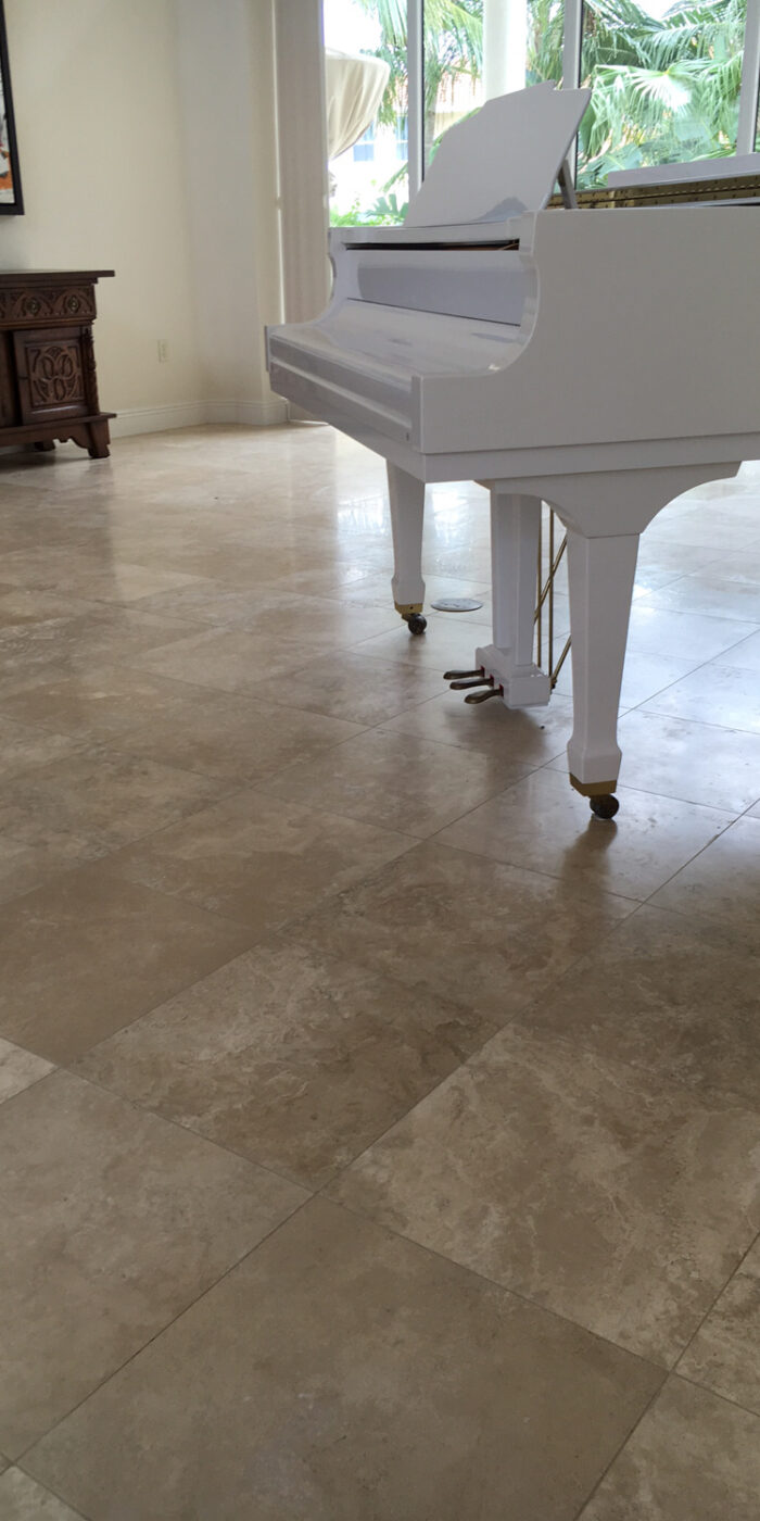 gta_toronto_stone_restoration_marbleguys-1-7