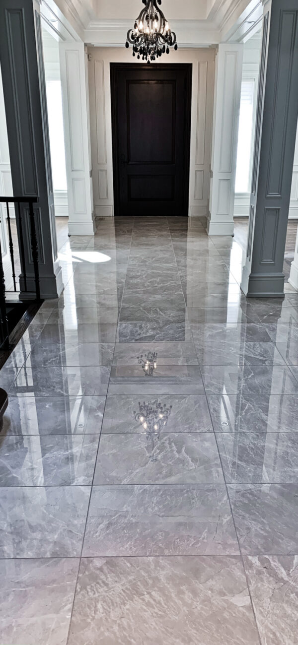 gta_toronto_stone_restoration_marbleguys-11-2
