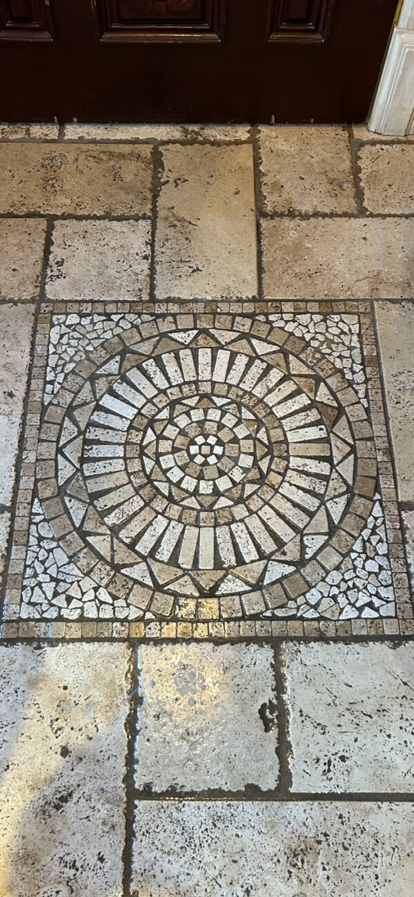 gta_toronto_stone_restoration_marbleguys-12