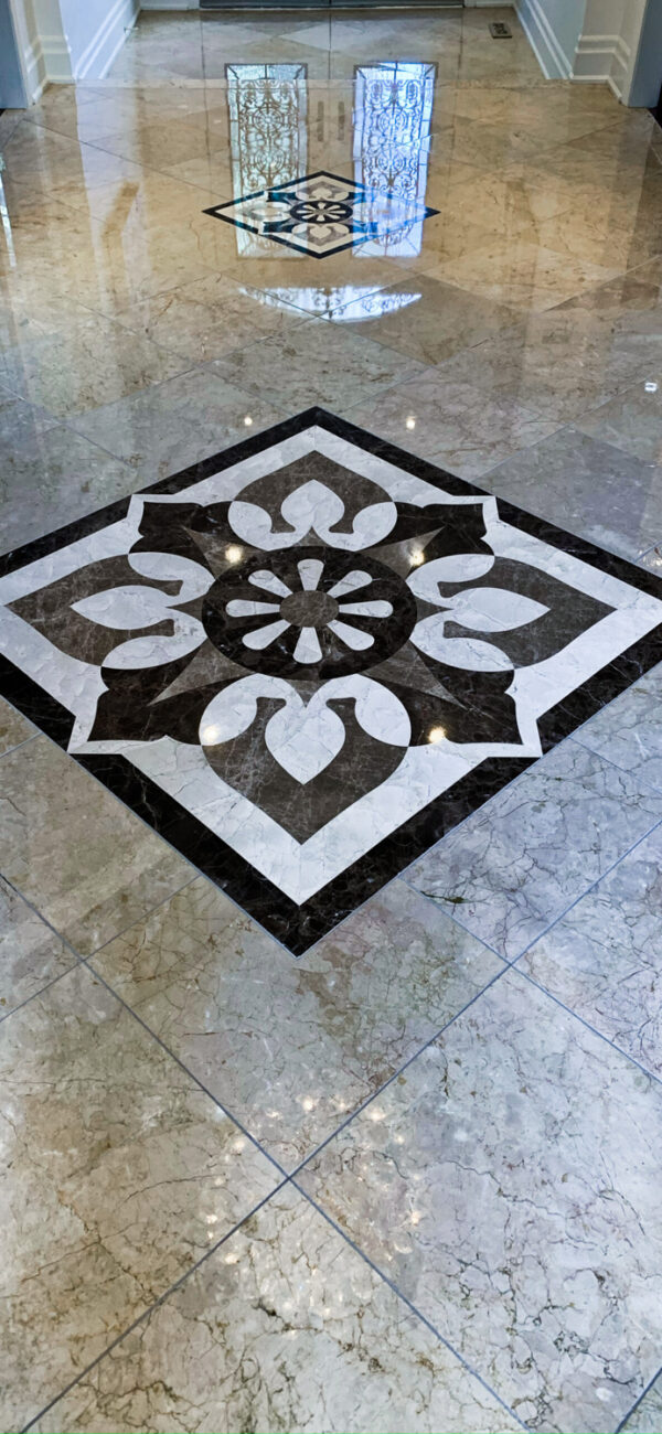 gta_toronto_stone_restoration_marbleguys-12-2