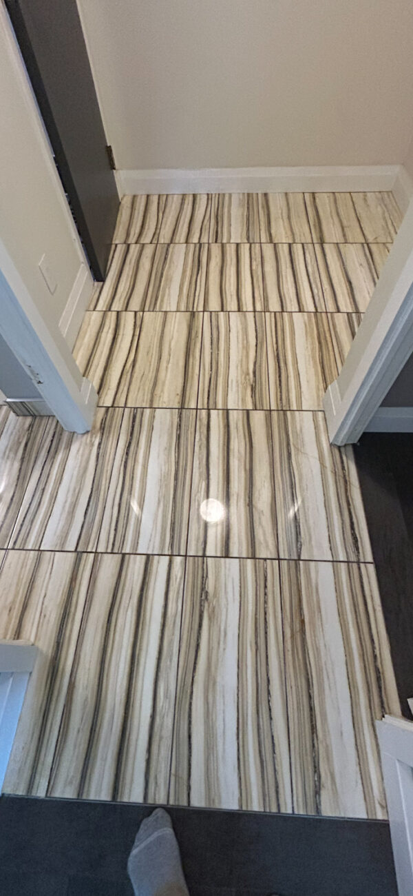 gta_toronto_stone_restoration_marbleguys-14