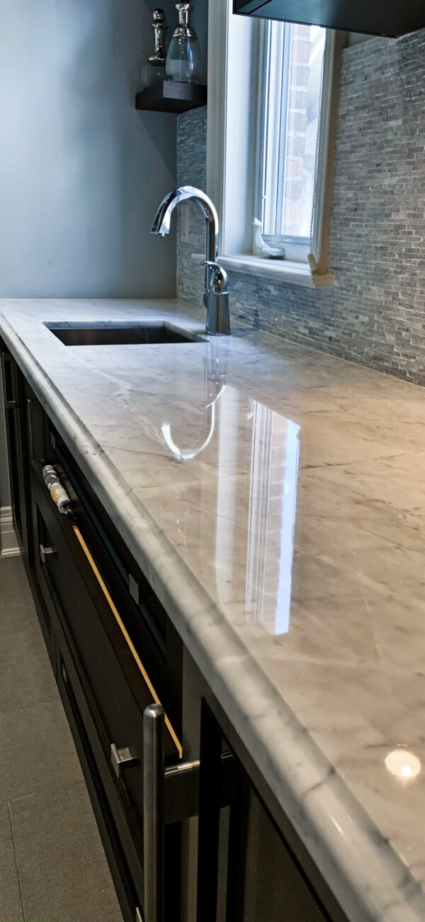 gta_toronto_stone_restoration_marbleguys-14-2
