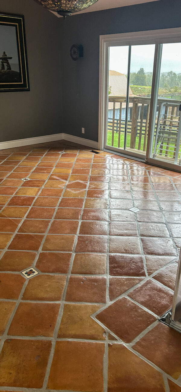 gta_toronto_stone_restoration_marbleguys-15