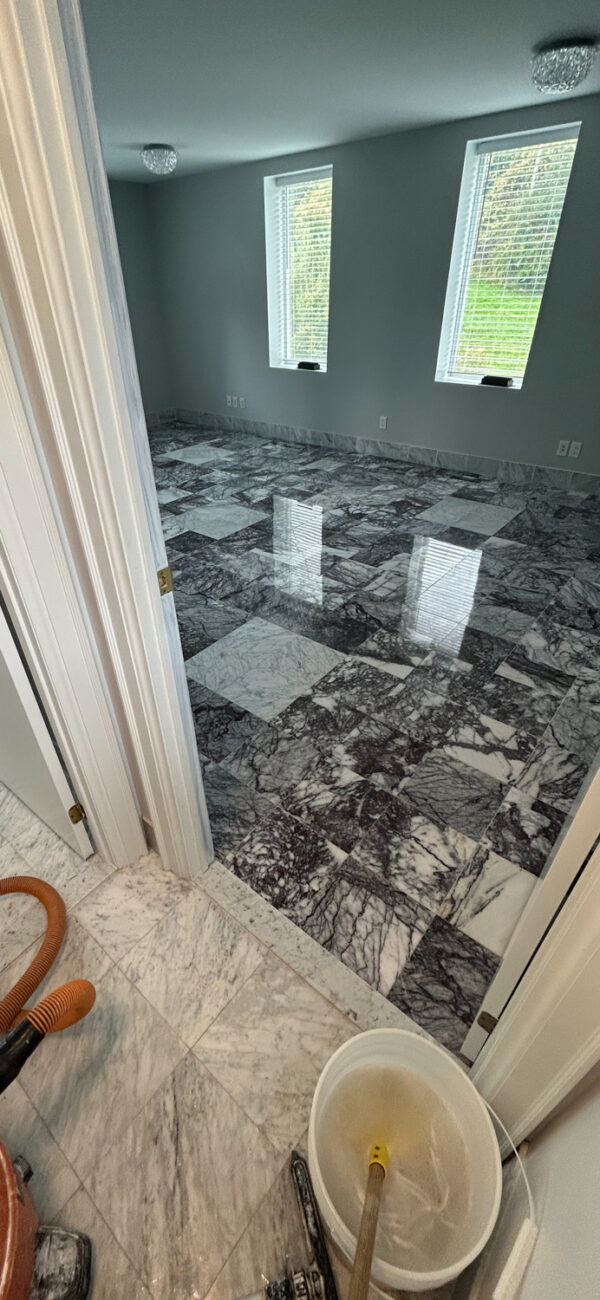 gta_toronto_stone_restoration_marbleguys-17