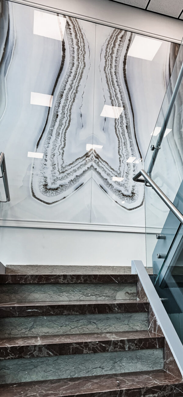 gta_toronto_stone_restoration_marbleguys-18-2