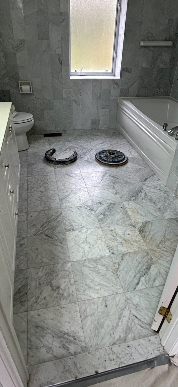 gta_toronto_stone_restoration_marbleguys-18