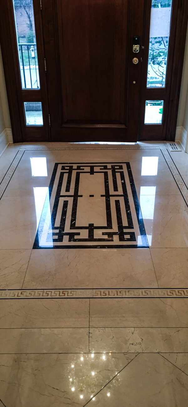 gta_toronto_stone_restoration_marbleguys-2-3