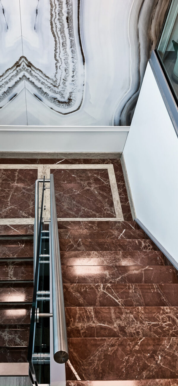 gta_toronto_stone_restoration_marbleguys-20-2