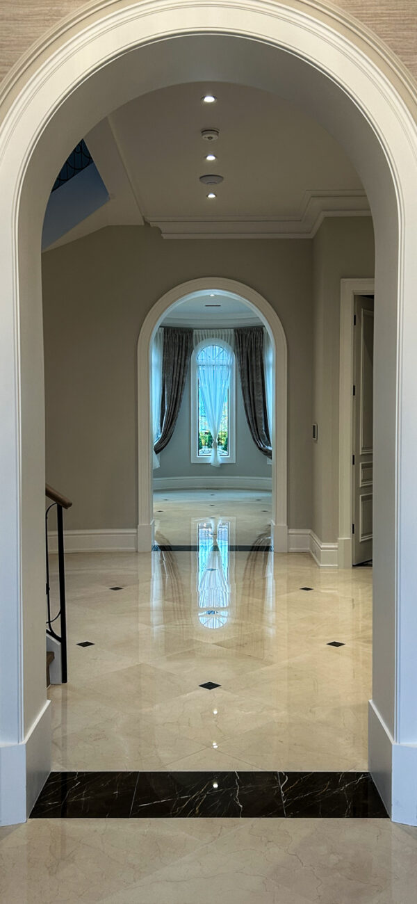 gta_toronto_stone_restoration_marbleguys-22