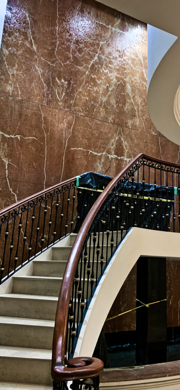 gta_toronto_stone_restoration_marbleguys-22-2