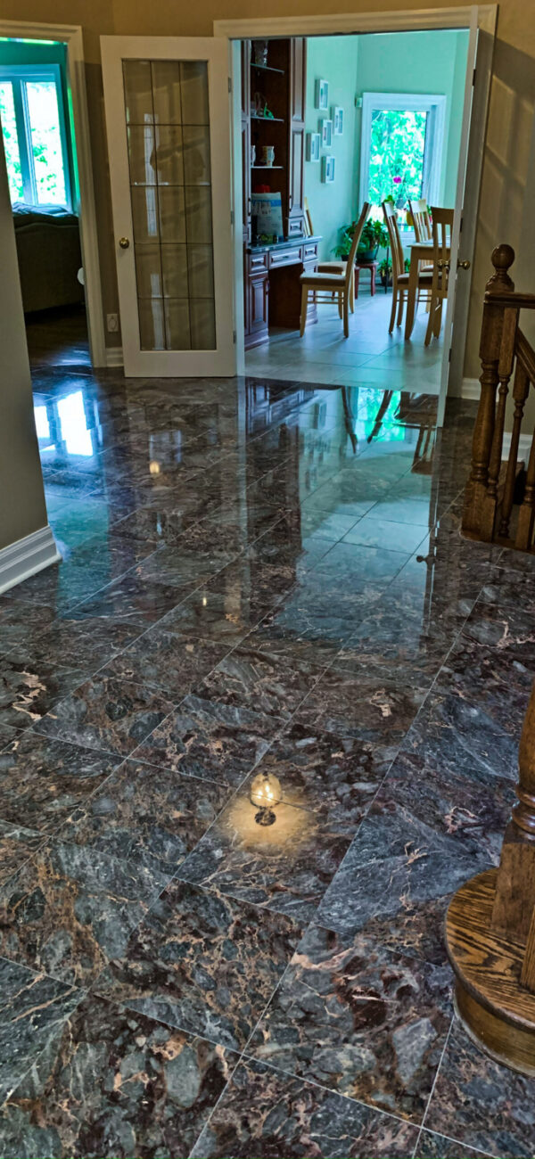 gta_toronto_stone_restoration_marbleguys-23