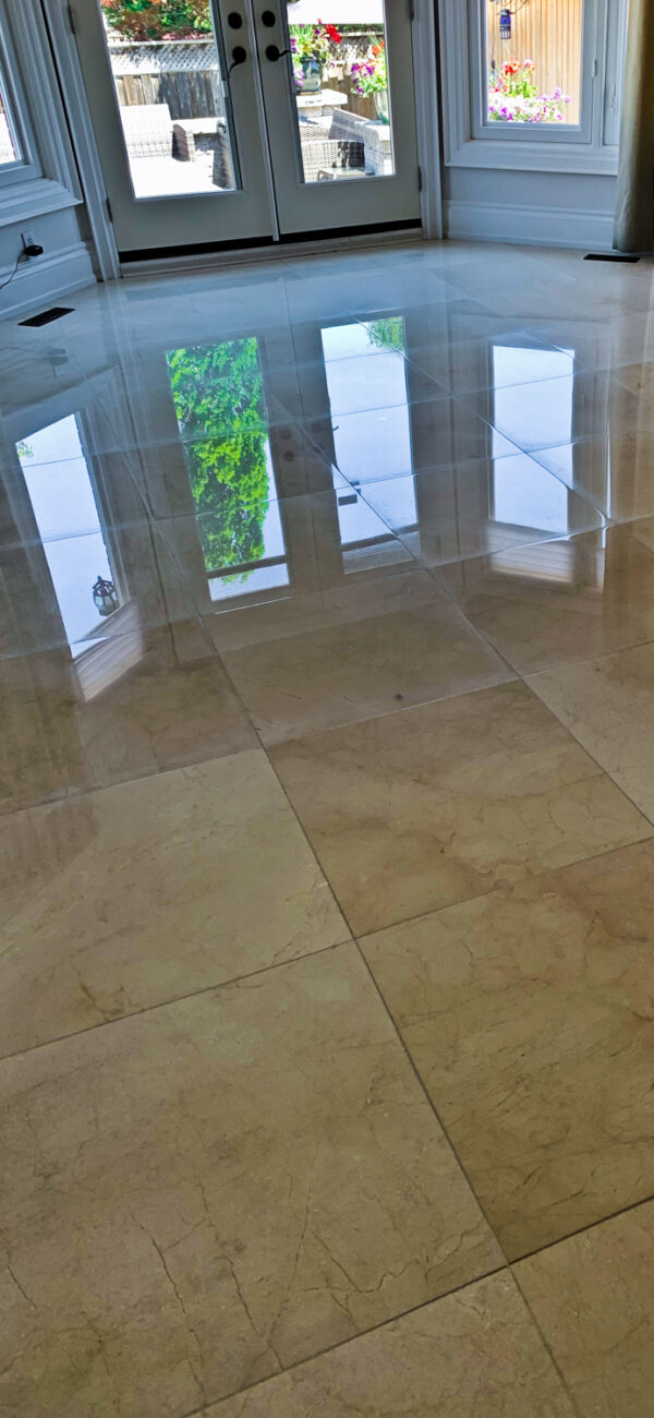 gta_toronto_stone_restoration_marbleguys-25