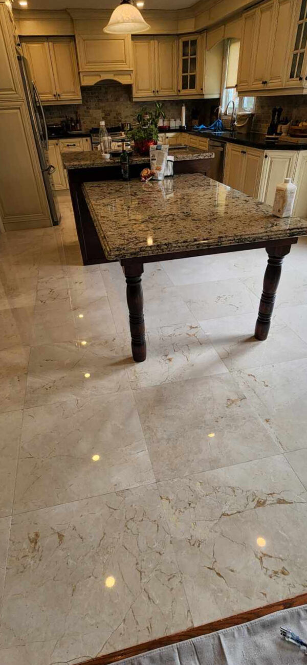 gta_toronto_stone_restoration_marbleguys-3-3