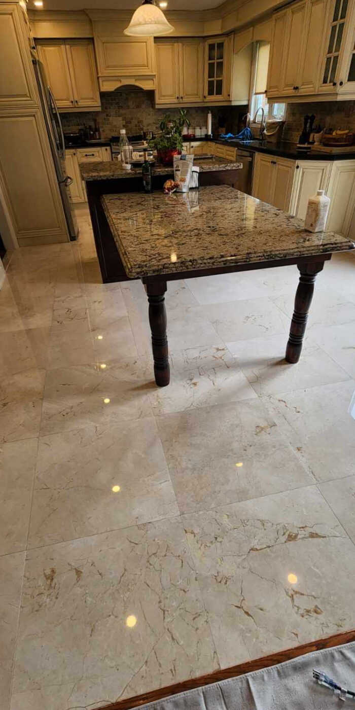 gta_toronto_stone_restoration_marbleguys-3-3