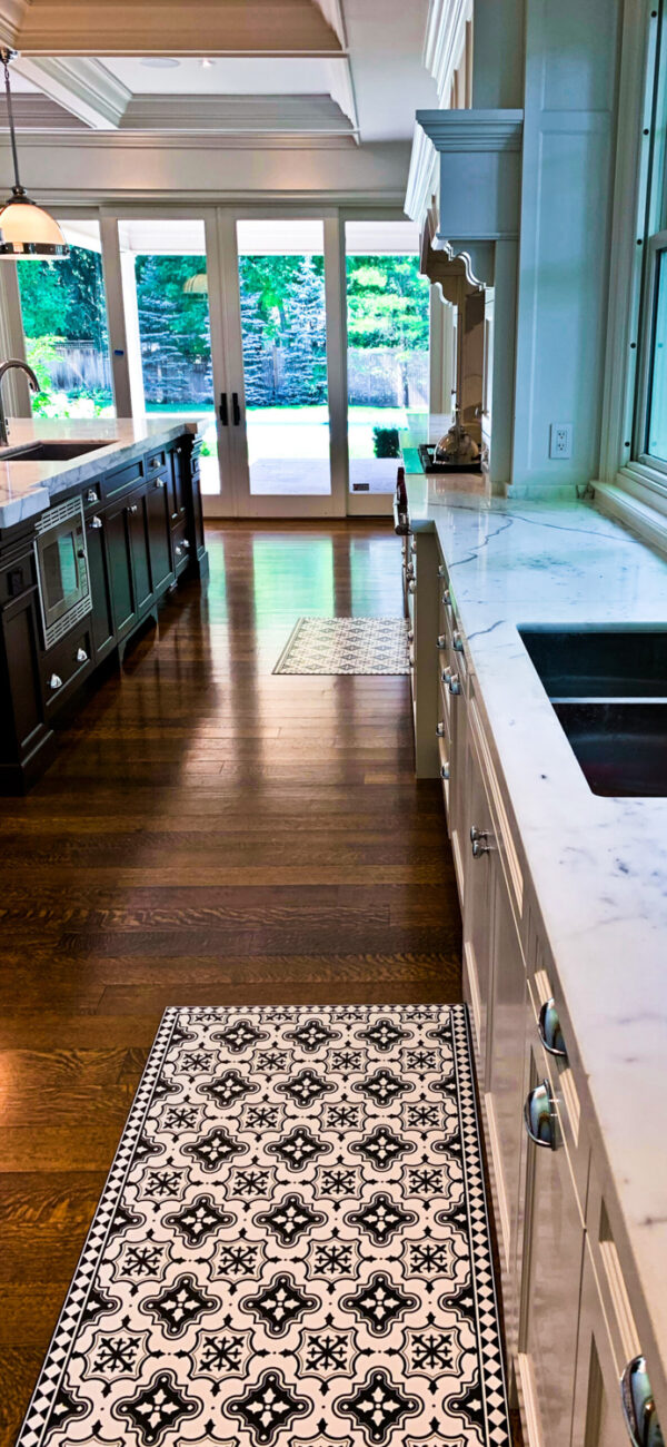 gta_toronto_stone_restoration_marbleguys-33