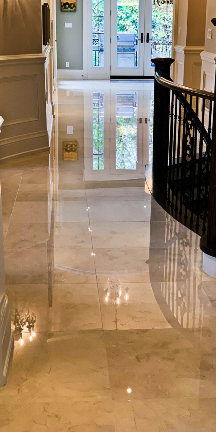 gta_toronto_stone_restoration_marbleguys-38