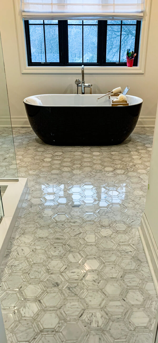 gta_toronto_stone_restoration_marbleguys-4