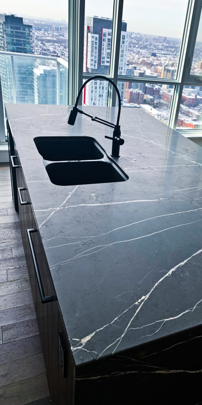 gta_toronto_stone_restoration_marbleguys-41