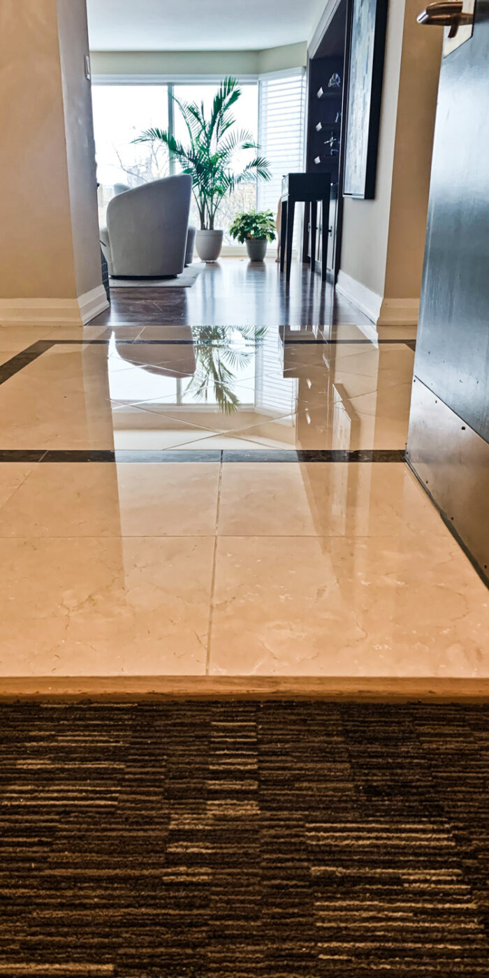 gta_toronto_stone_restoration_marbleguys-44