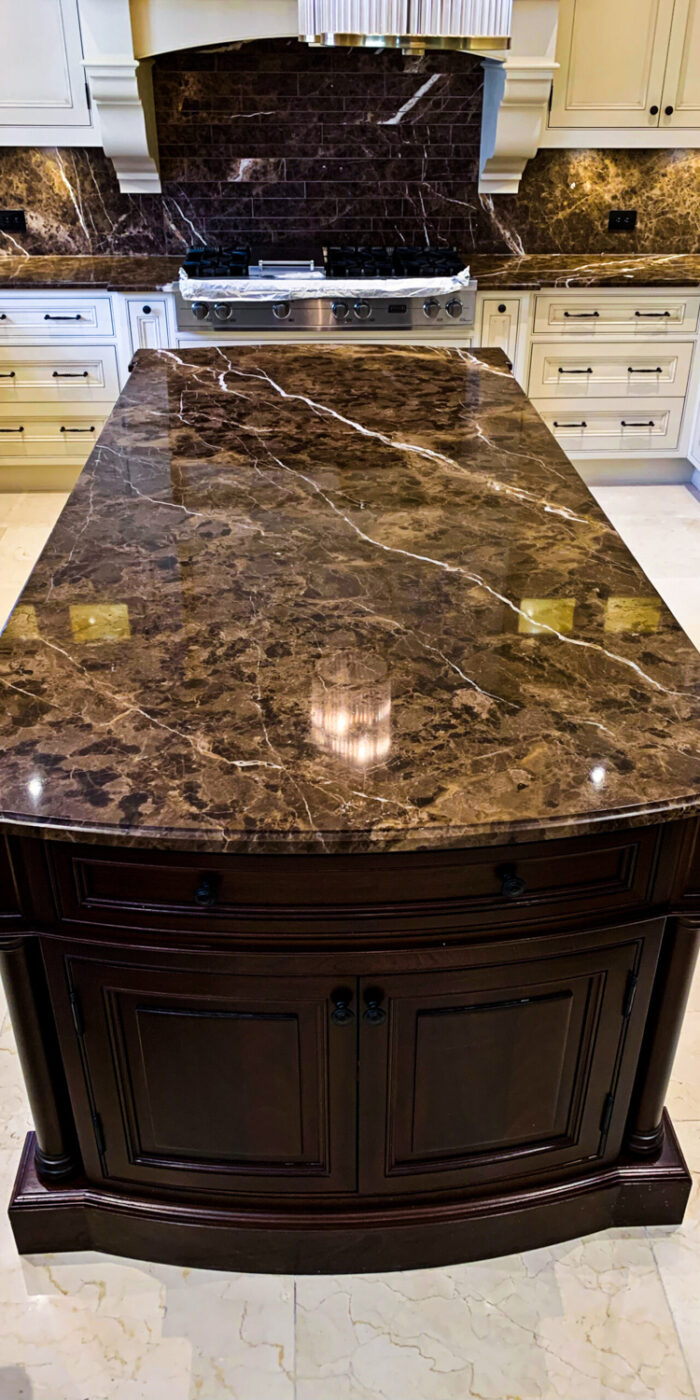 gta_toronto_stone_restoration_marbleguys-45