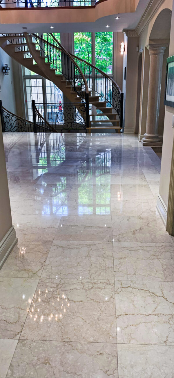 gta_toronto_stone_restoration_marbleguys-53