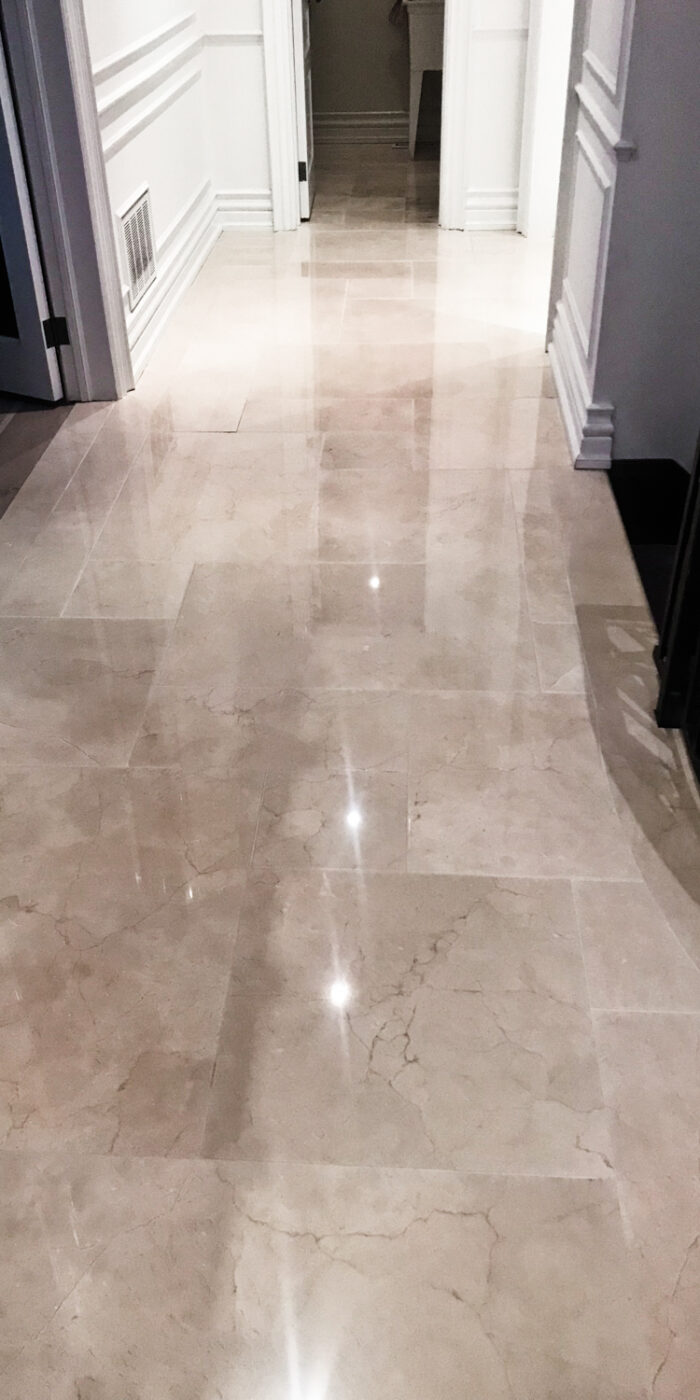 gta_toronto_stone_restoration_marbleguys-55