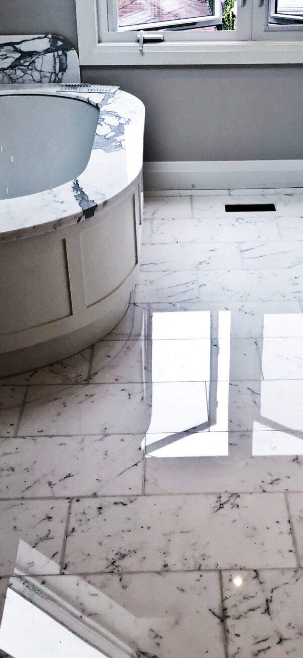 gta_toronto_stone_restoration_marbleguys-56