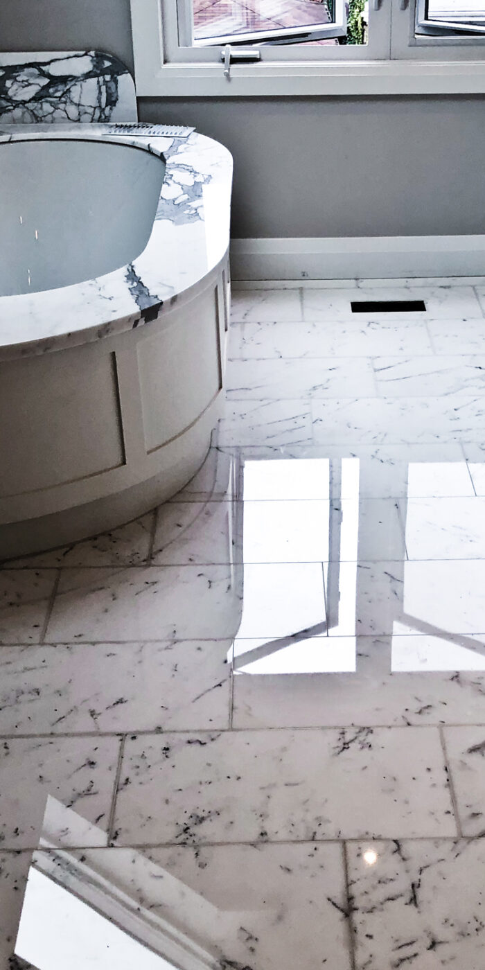 gta_toronto_stone_restoration_marbleguys-56