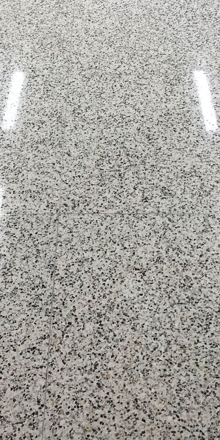 gta_toronto_stone_restoration_marbleguys-59