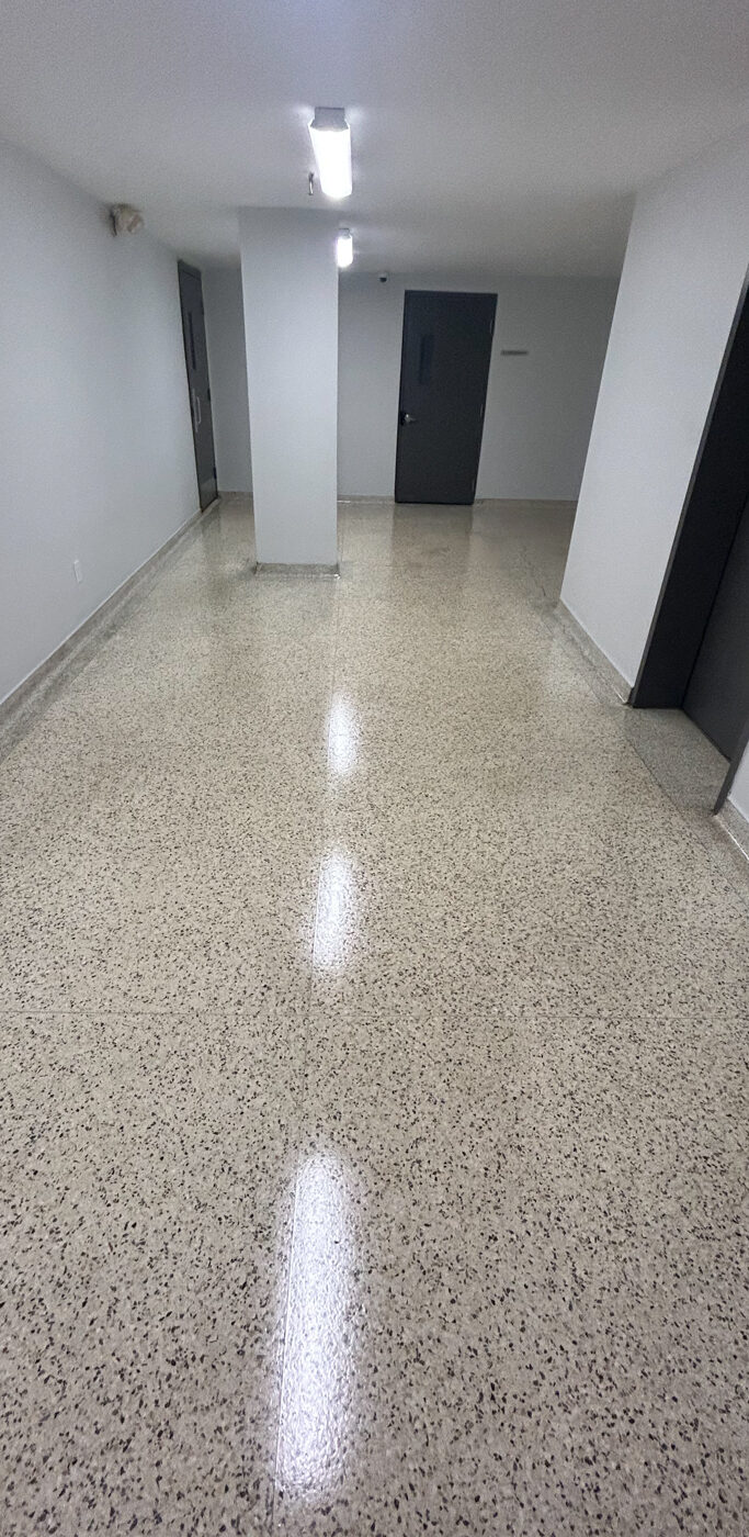 gta_toronto_stone_restoration_marbleguys-6