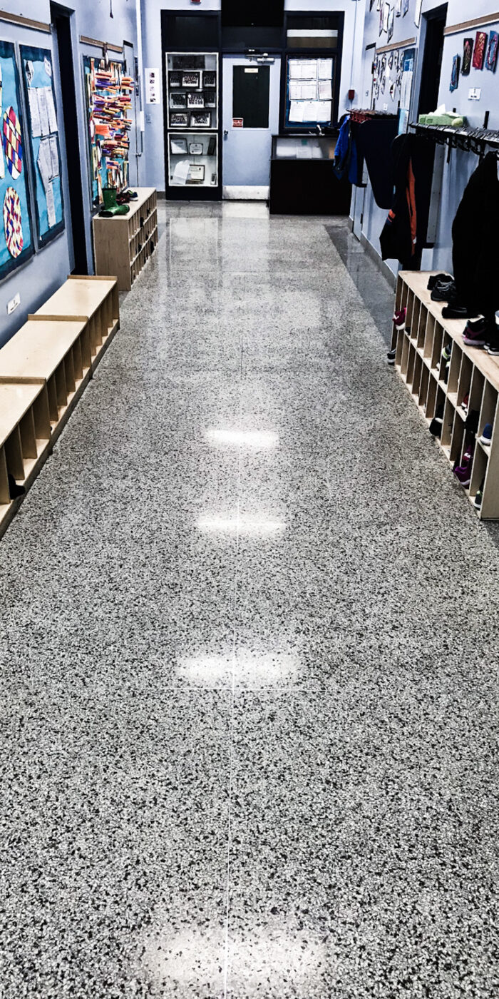 gta_toronto_stone_restoration_marbleguys-6-2