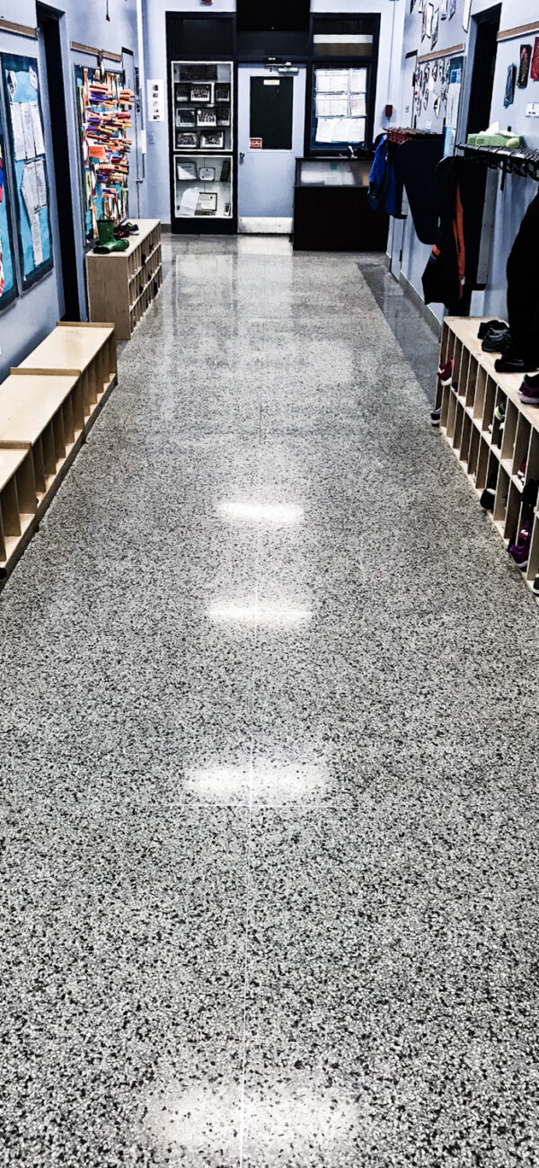 gta_toronto_stone_restoration_marbleguys-6-2