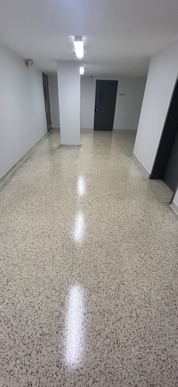 gta_toronto_stone_restoration_marbleguys-6