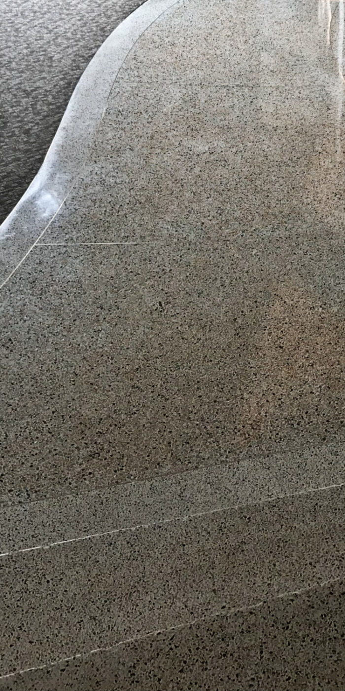gta_toronto_stone_restoration_marbleguys-60