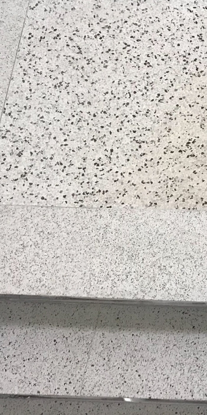 gta_toronto_stone_restoration_marbleguys-63