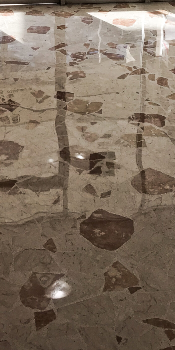 gta_toronto_stone_restoration_marbleguys-66