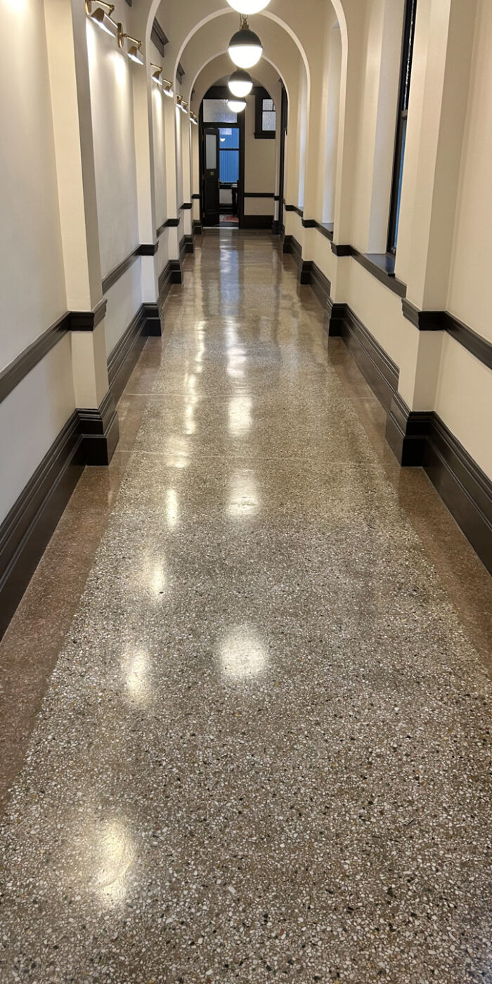 gta_toronto_stone_restoration_marbleguys-7-3