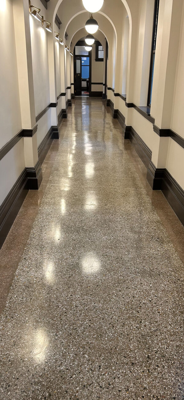 gta_toronto_stone_restoration_marbleguys-7