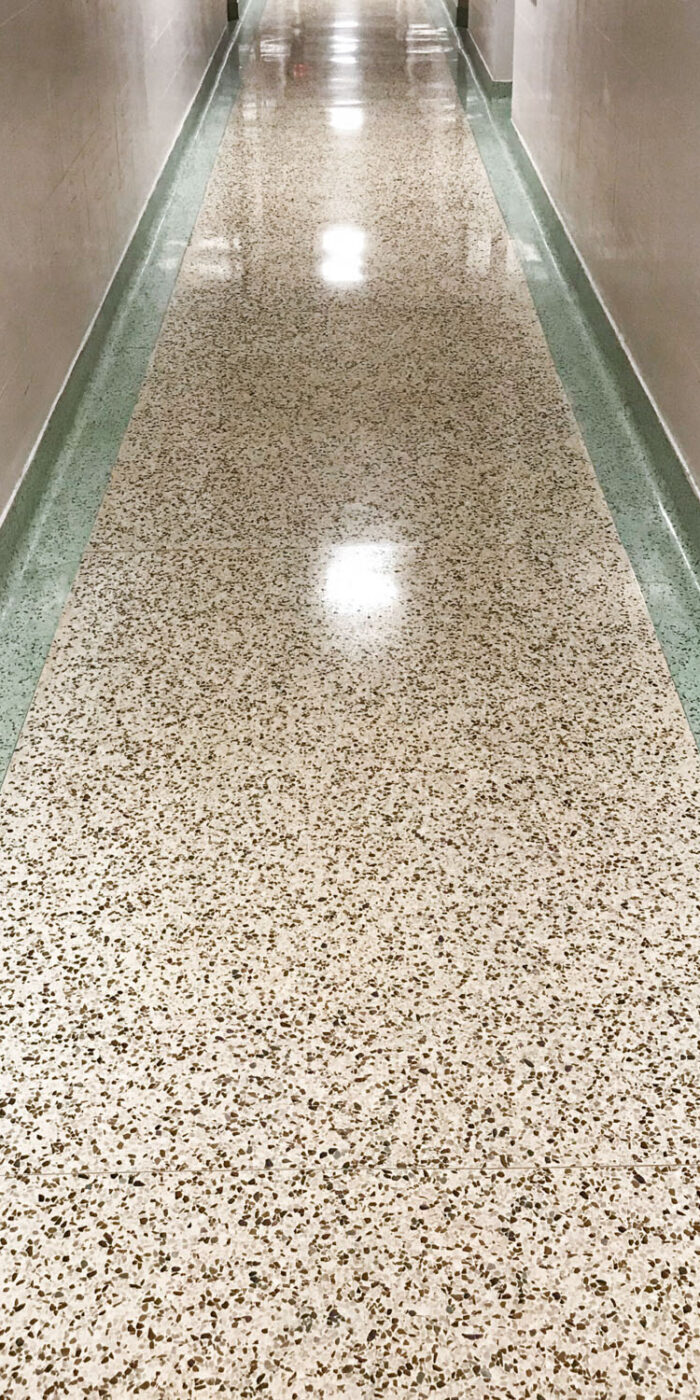 gta_toronto_stone_restoration_marbleguys-72