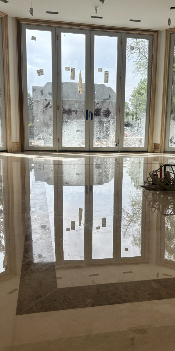 gta_toronto_stone_restoration_marbleguys-8-3