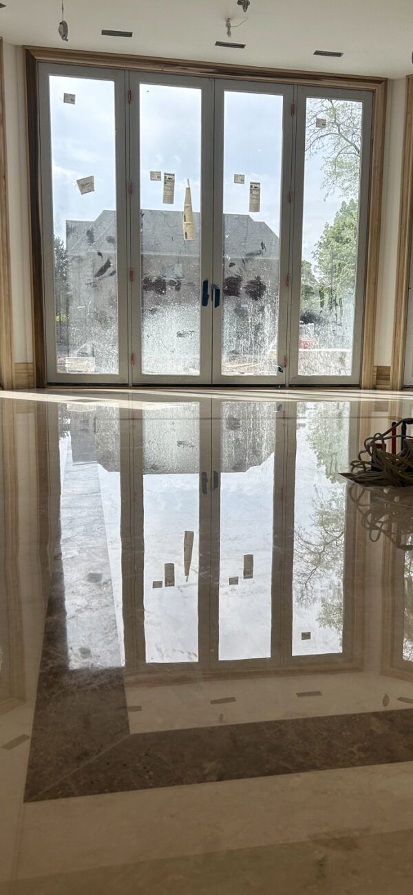 gta_toronto_stone_restoration_marbleguys-8