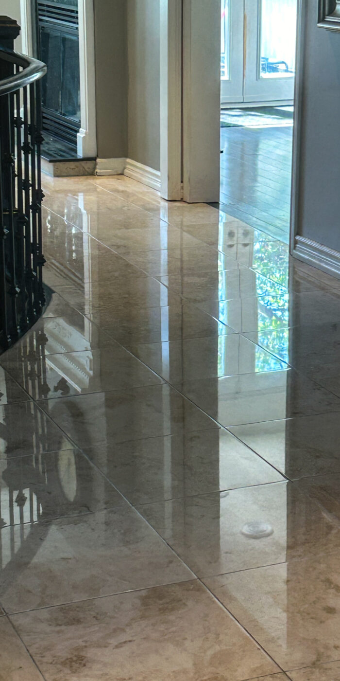 gta_toronto_stone_restoration_marbleguys-9-3